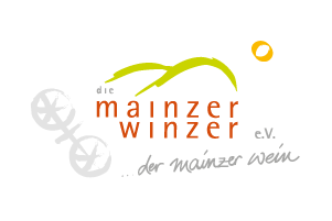Mainzer Winzer