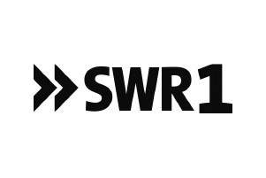 SWR 1